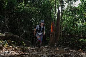 BIB: 
                            <button type="button" onclick="openModal(26002518)" class="btn btn-primary btn-sm float-right btn-popup" data-toggle="modal" data-target=".modal-high-quality">
                        <i class="fas fa-shopping-cart"></i> Add to Cart
                    </button>
                                            <button type="button" onclick="isThisMe(26002518, true)" class="btn btn-success btn-sm float-right btn-popup btn-isme hidden" data-toggle="tooltip" data-placement="bottom" title="นี่คือรูปของคุณใช่ไหม คลิกที่นี่เพื่อเอาเข้าอัลบั้ม">
                        <i class="fas fa-plus"></i> Add to album
                    </button>
                    <button type="button" onclick="isThisMe(26002518, false)" class="btn btn-warning btn-sm float-right btn-popup btn-isnotme hidden">
                        <i class="fas fa-ban"></i> Remove from album
                    </button>